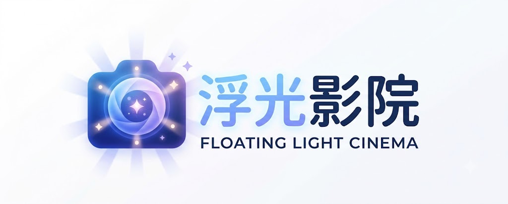 大地三中文在线观看免费高清,涵盖动作、科幻,汇聚好莱坞,最近更新,精品电影